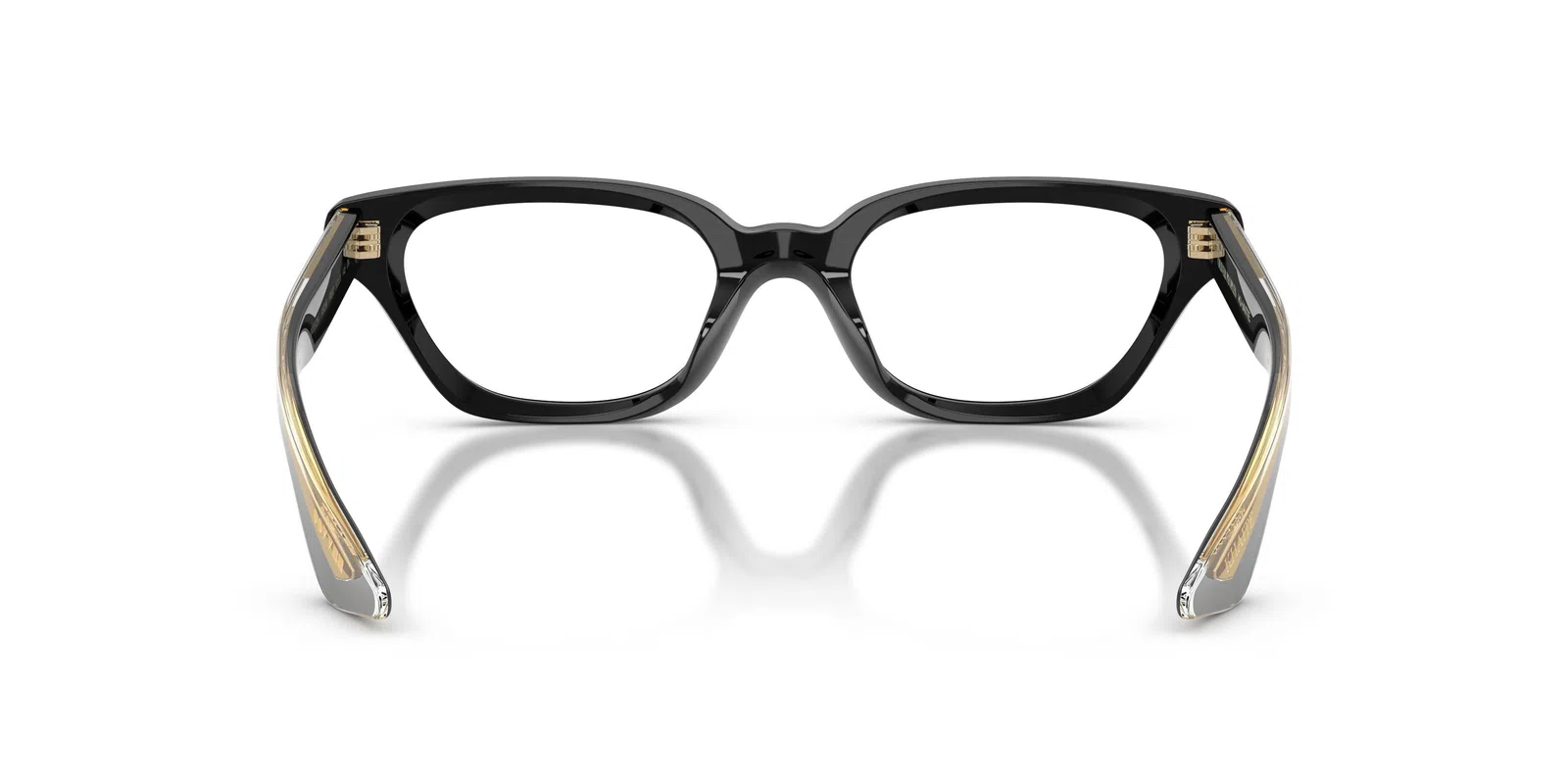 Oliver Peoples 1983c 5512SU Sunglasses - view 27